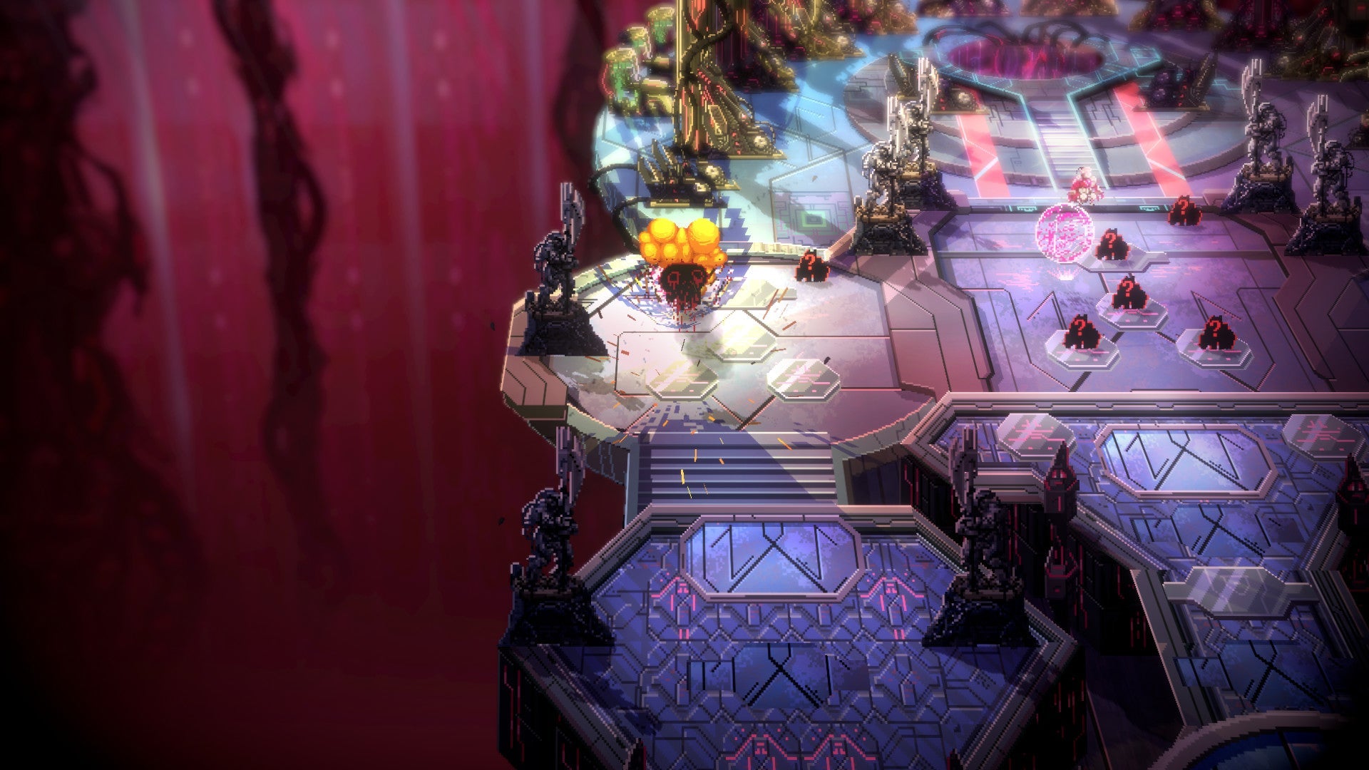 inin-star-renegades-standard-edition-switch-roguelite-rpg image 6
