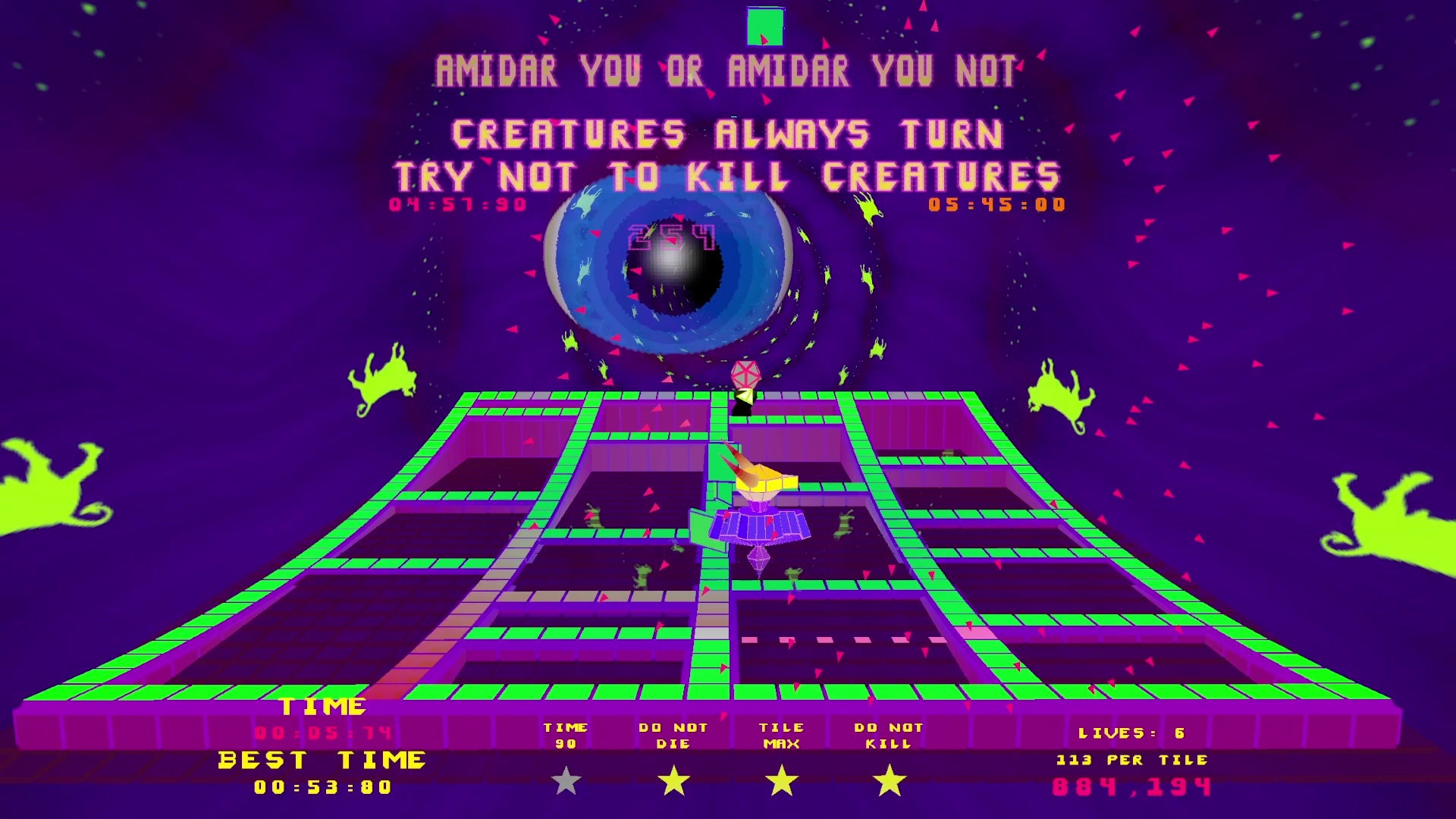 strictly-limited-i-robot-ps5-spiel-limited-edition-shooter image 8