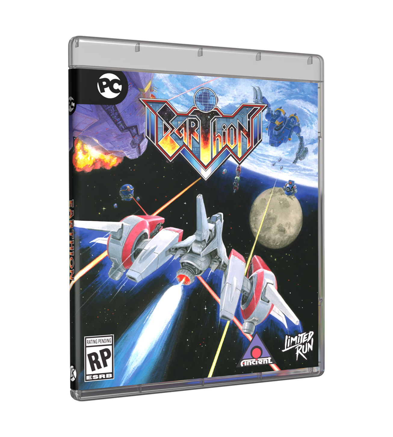 limited-run-earthion-standard-edition-spiel-region-free image 7