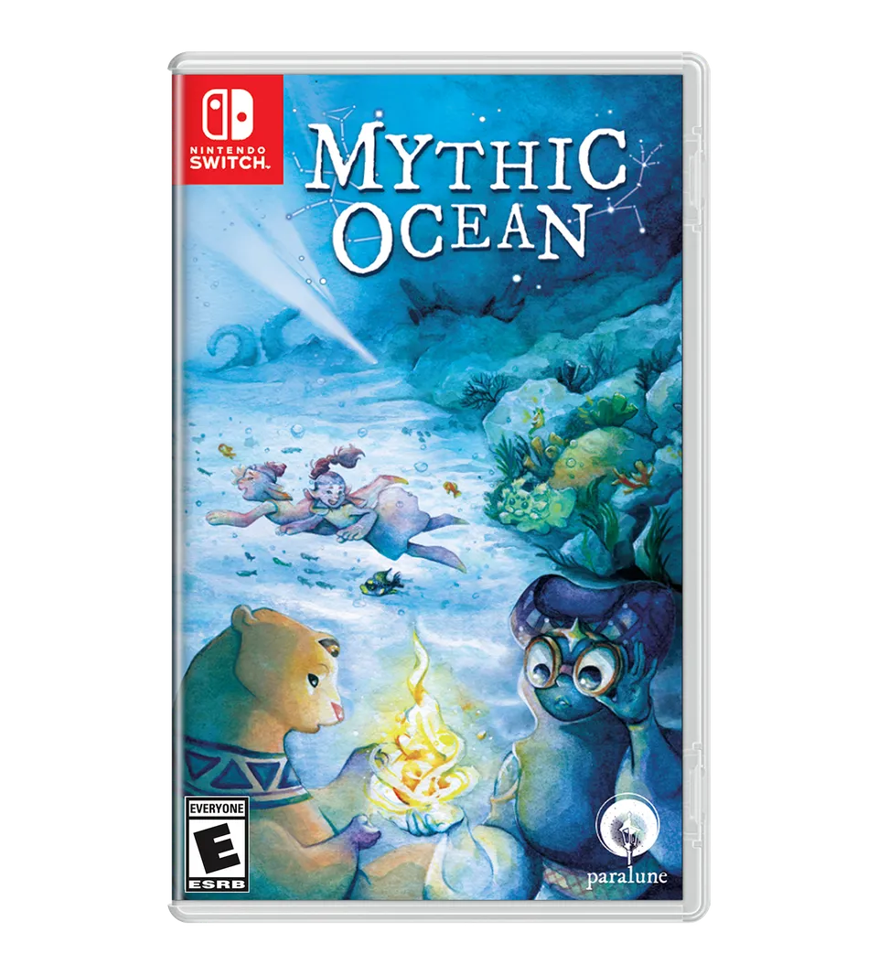 limited-run-mythic-ocean-switch-spiel-cartridge-standard image 1