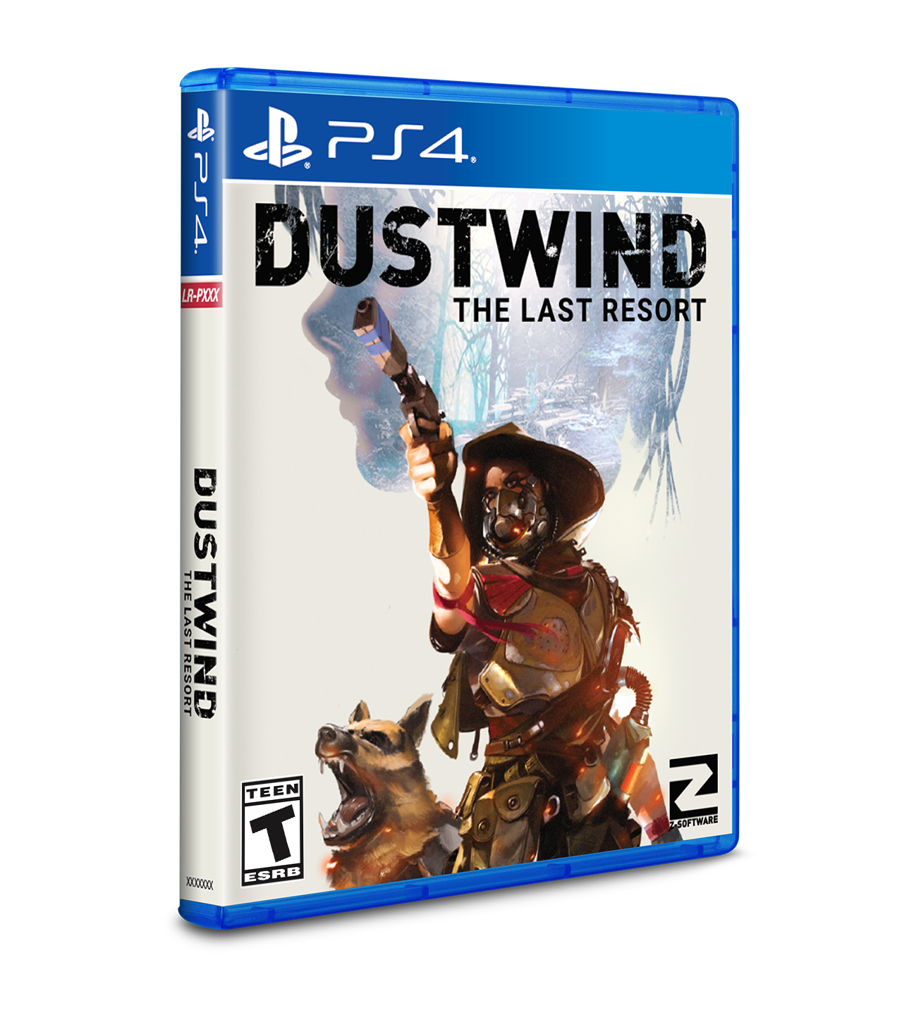 limited-run-492-dustwind-last-resort-ps4-spiel-standard image 1