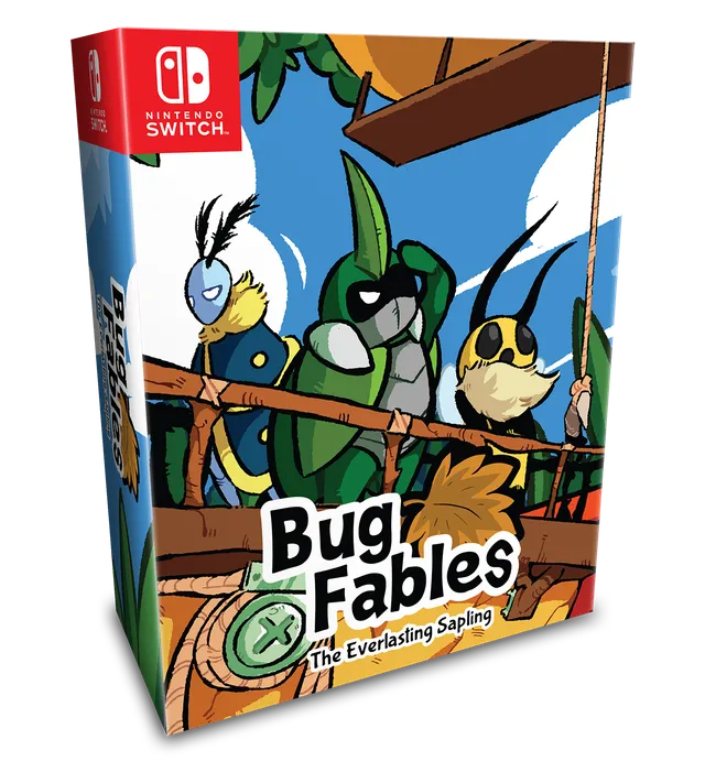 switch-limited-run-105-bug-fables-switch-spiel-collector-s-edition image 1
