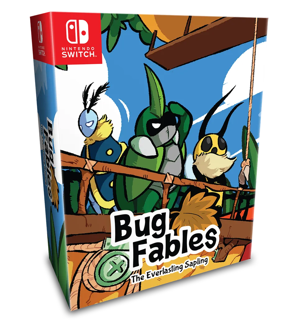 switch-limited-run-105-bug-fables-switch-spiel-collector-s-edition image 1