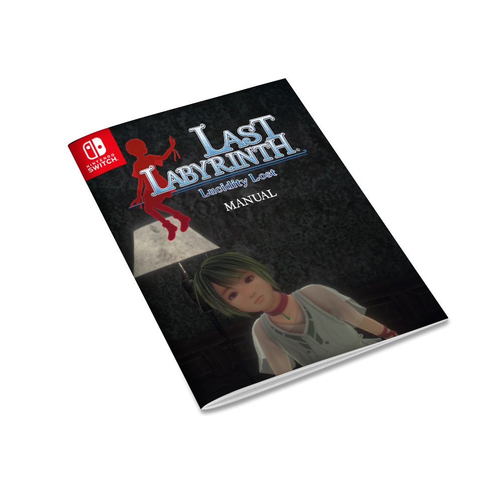 strictly-limited-last-labyrinth-lucidity-lost-switch-special-edition image 6