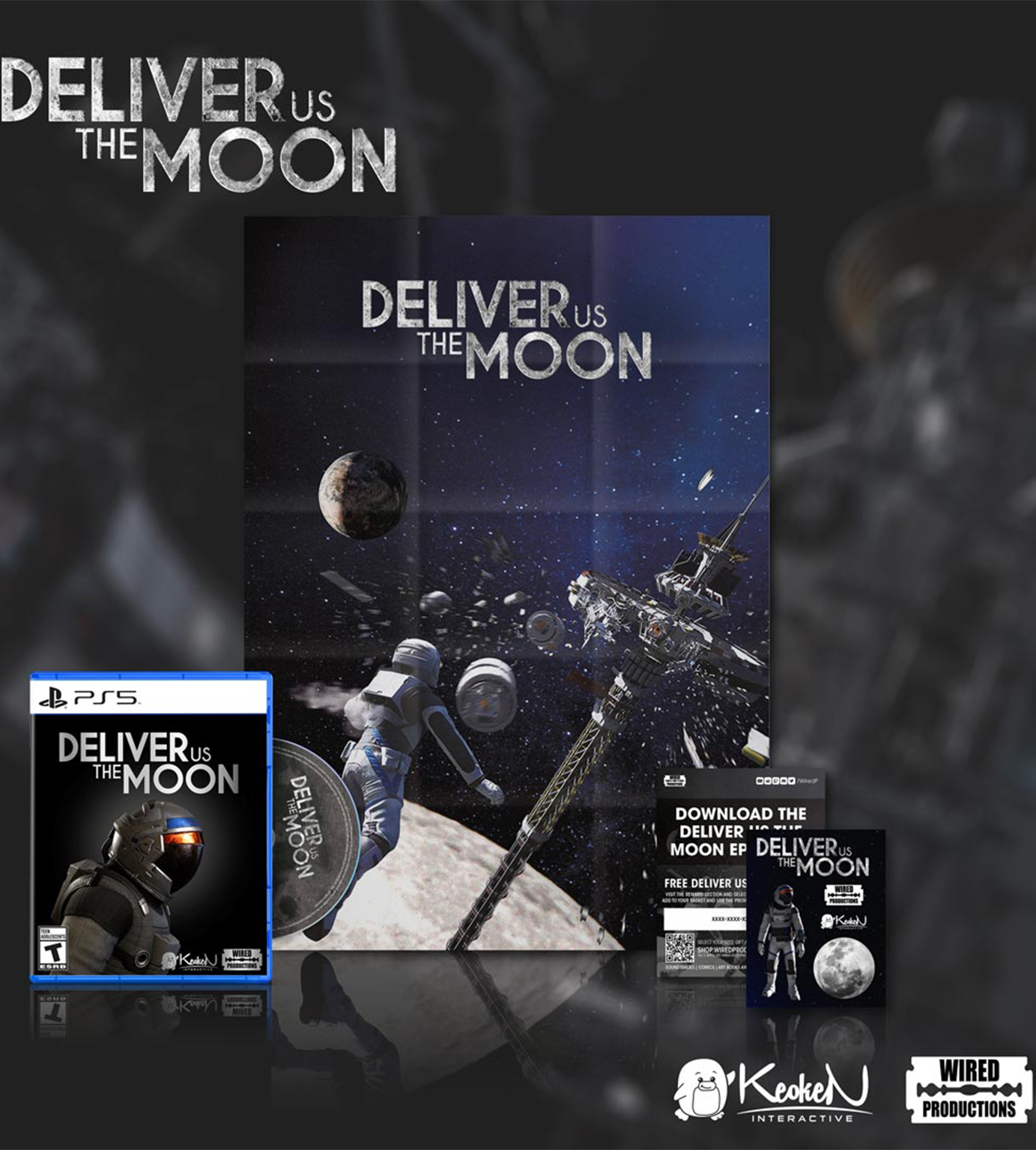 deliver-us-the-moon-ps5-spiel-standard-edition-sci-fi image 2