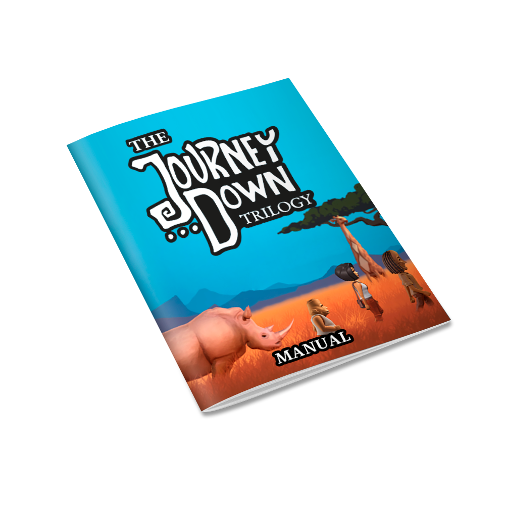 strictly-limited-journey-down-trilogy-ps4-spiel-adventure-800-stk image 3