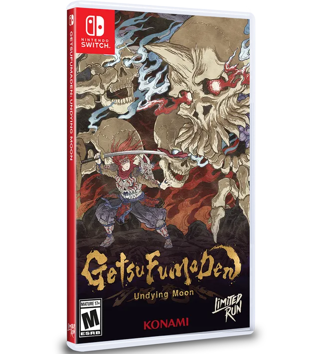 limited-run-getsufumaden-undying-moon-switch-spiel-183 image 1