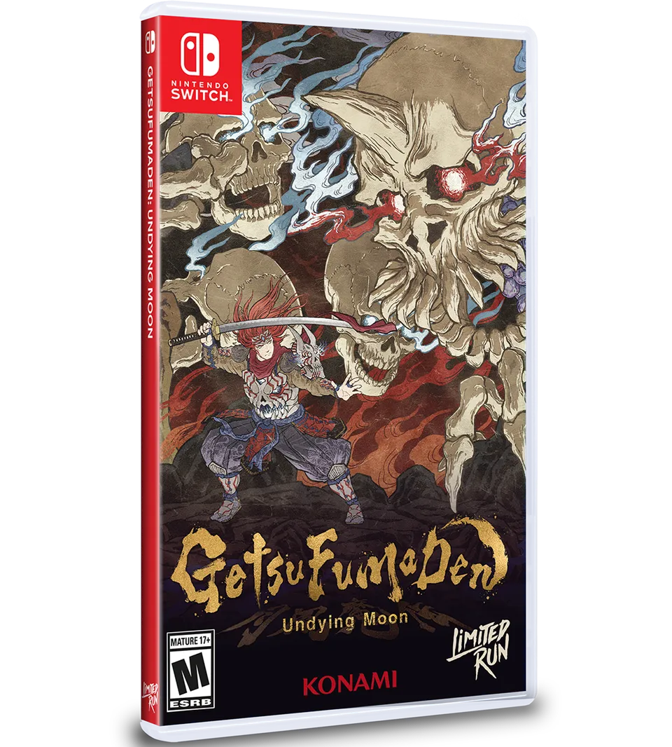limited-run-getsufumaden-undying-moon-switch-spiel-183 image 1
