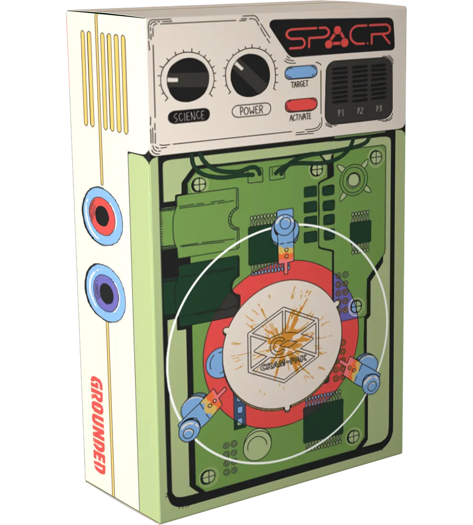 switch-limited-run-grounded-fully-yoked-switch-spiel-collector-s image 1