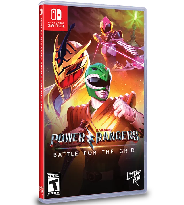 limited-run-38-power-rangers-battle-for-the-grid-switch-spiel-standard image 1