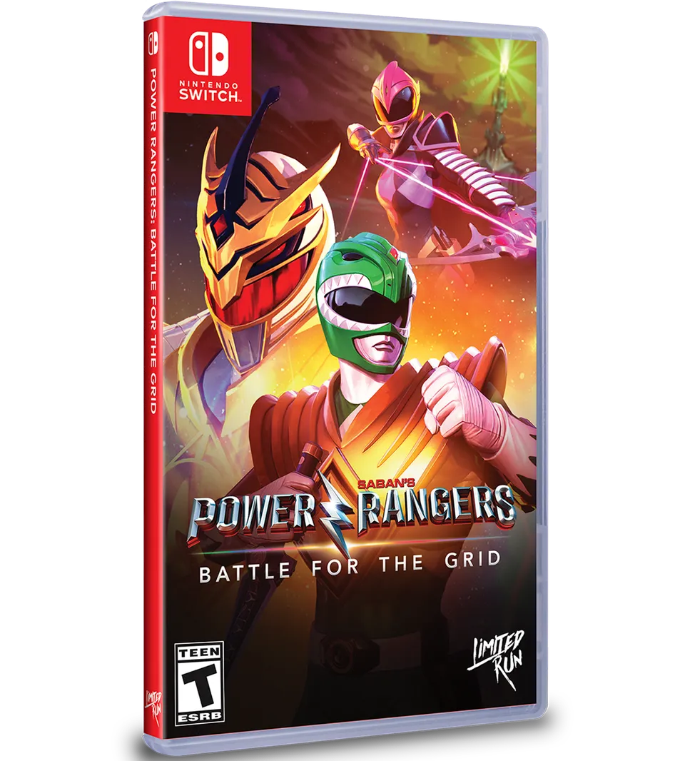 limited-run-38-power-rangers-battle-for-the-grid-switch-spiel-standard image 1