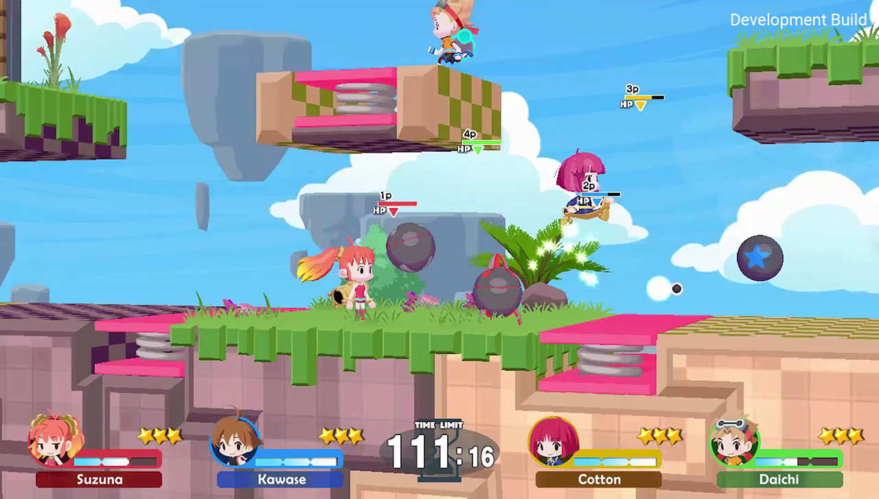 umihara-kawase-bazooka-nintendo-switch-actionspiel image 4