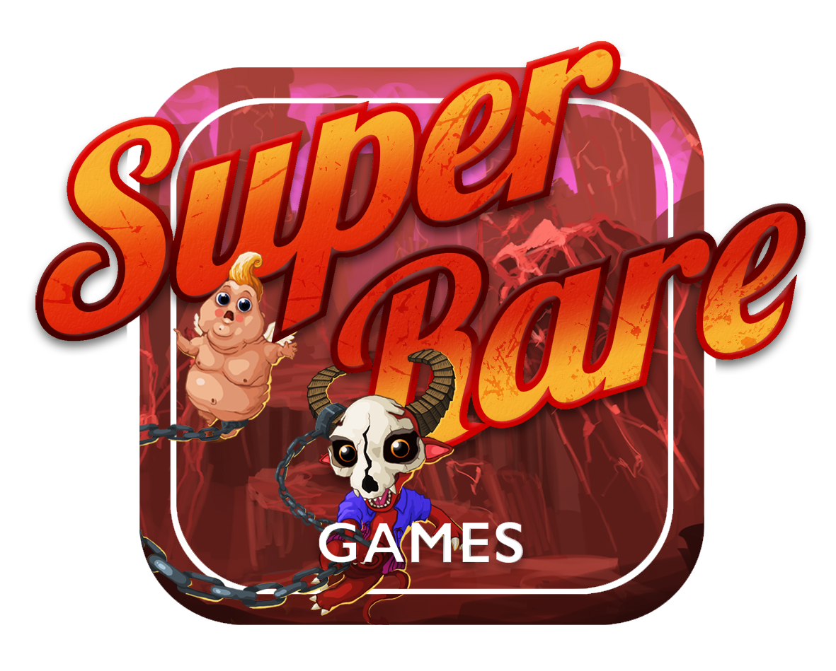 super-rare-games-ps5-3-hell-pie-ps5-spiel-sammler-edition image 4