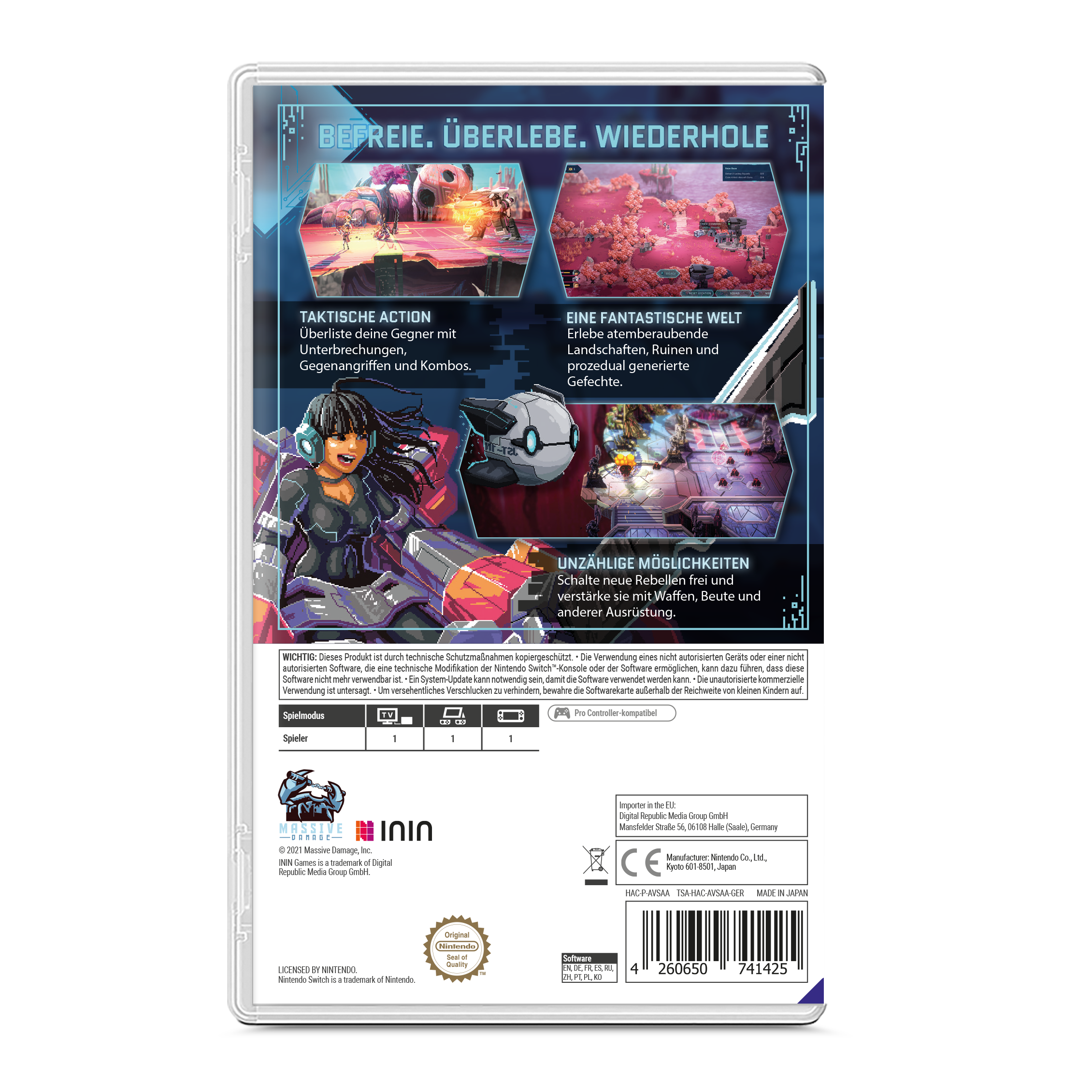 inin-games-star-renegades-standard-edition-switch-spiel-deutsch image 2