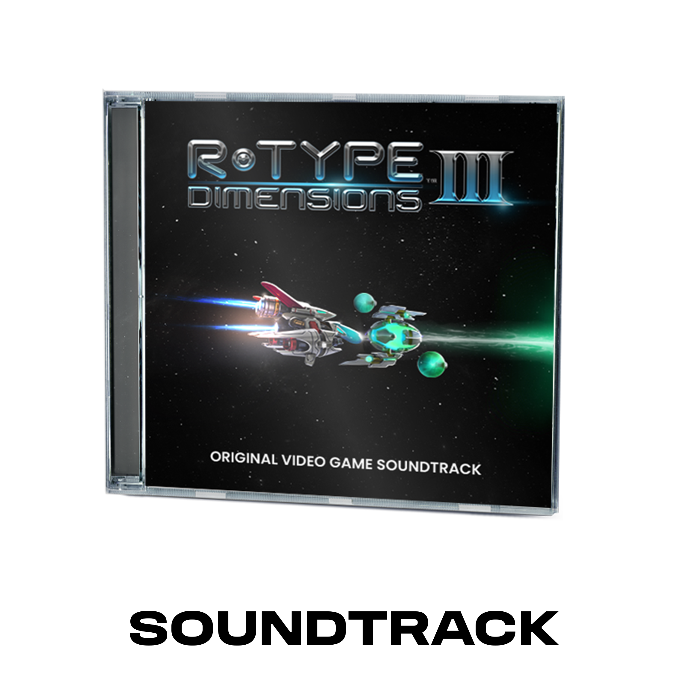 strictly-limited-r-type-dimensions-iii-switch-2-spiel-special-edition image 6
