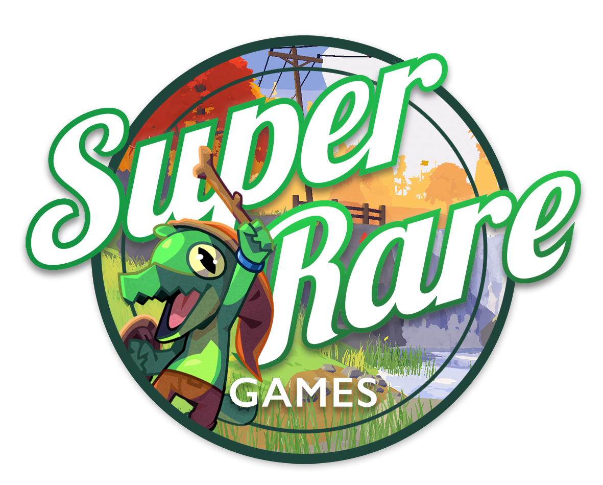 super-rare-games-srg-100-lil-gator-game-switch-spiel image 3