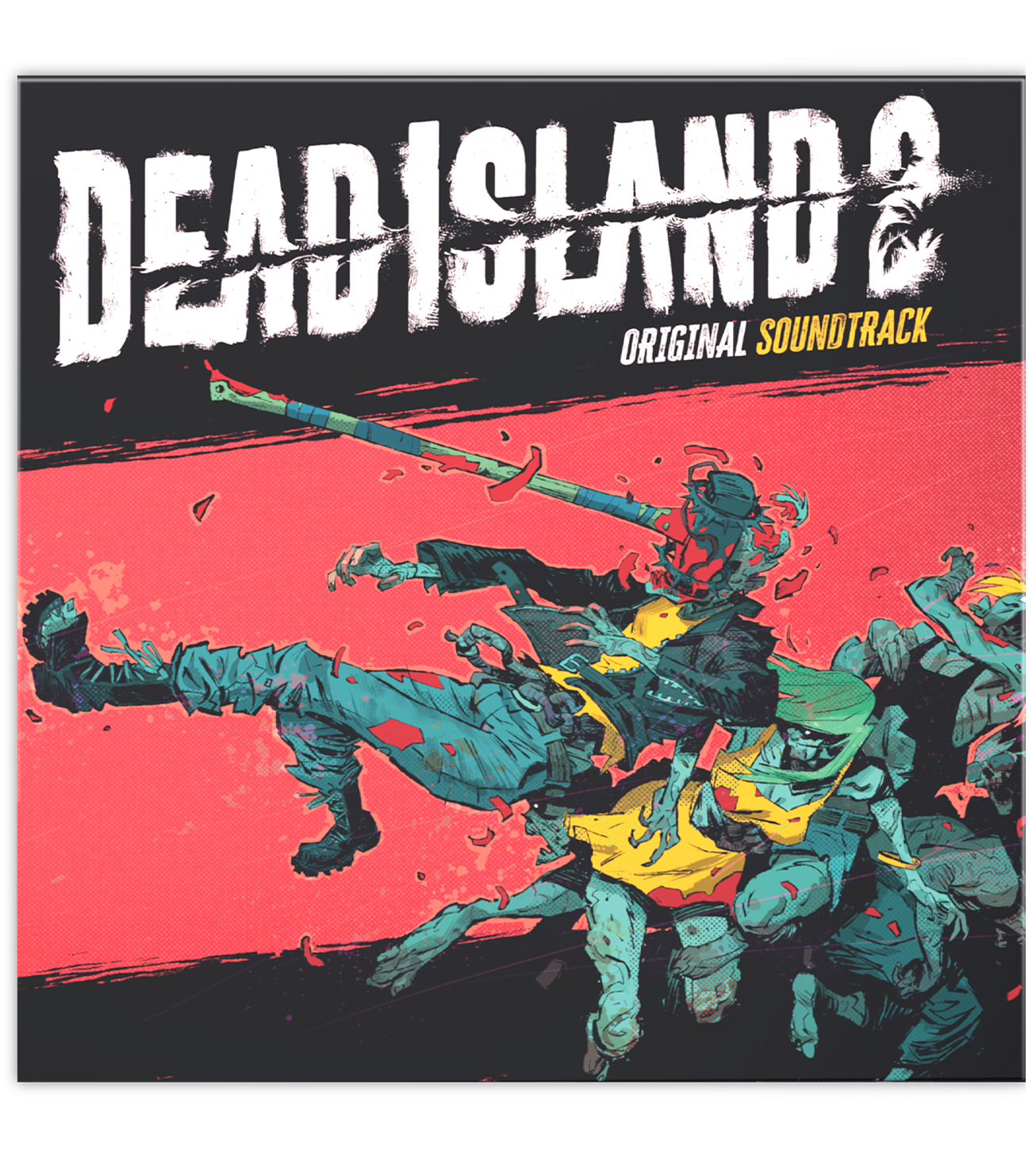 limited-run-dead-island-2-soundtrack-vinyl-2-lp-schallplatte image 3