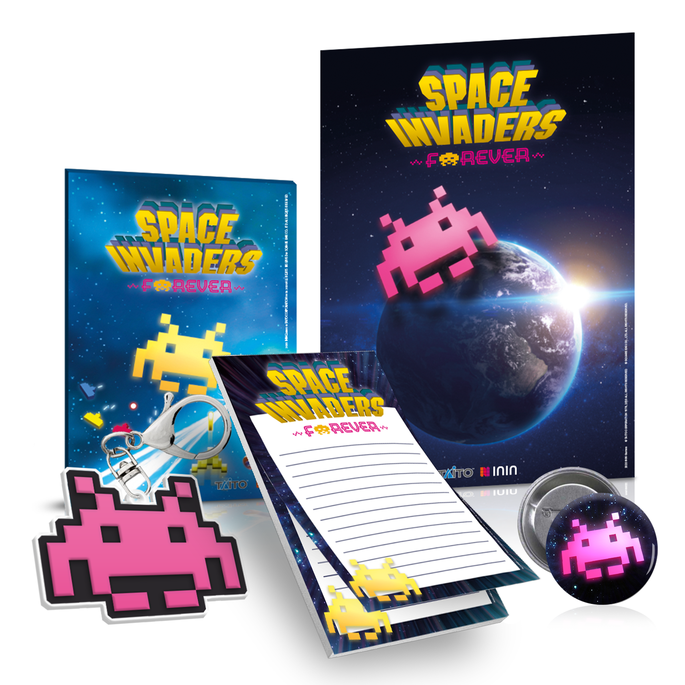 inin-space-invaders-forever-special-edition-switch-spiel-de image 2