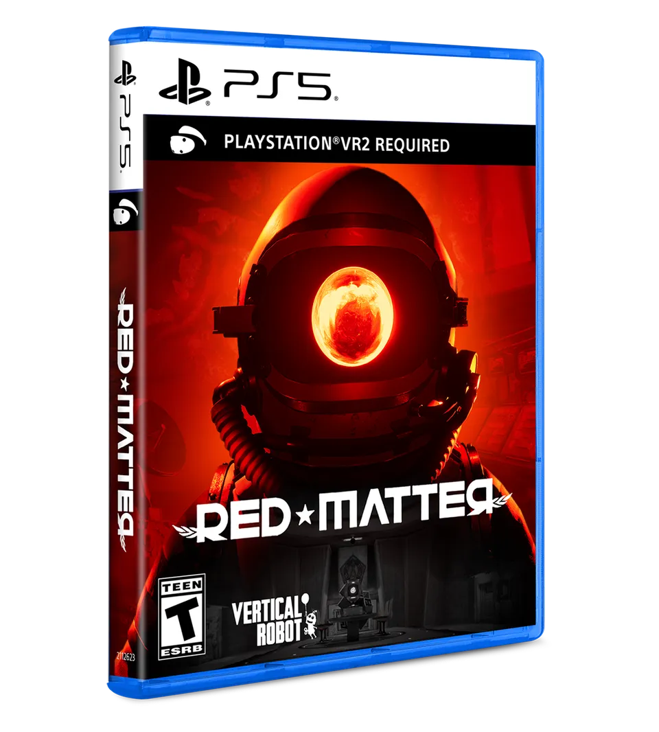 ps5-limited-run-146-red-matter-ps5-spiel-puzzle-adventure image 1