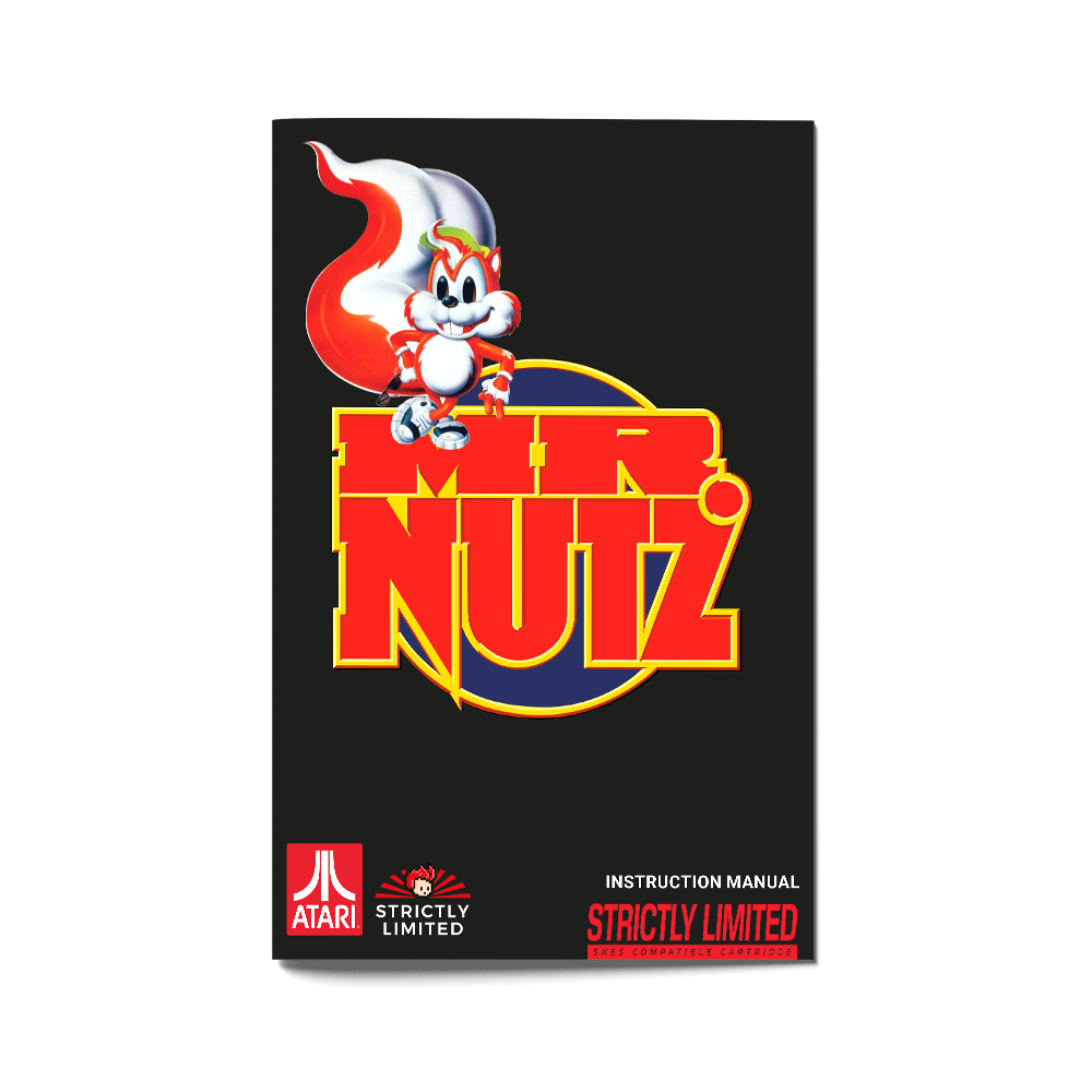 strictly-limited-games-mr-nutz-limited-edition-snes-modul-ntsc-jump-n-run image 3