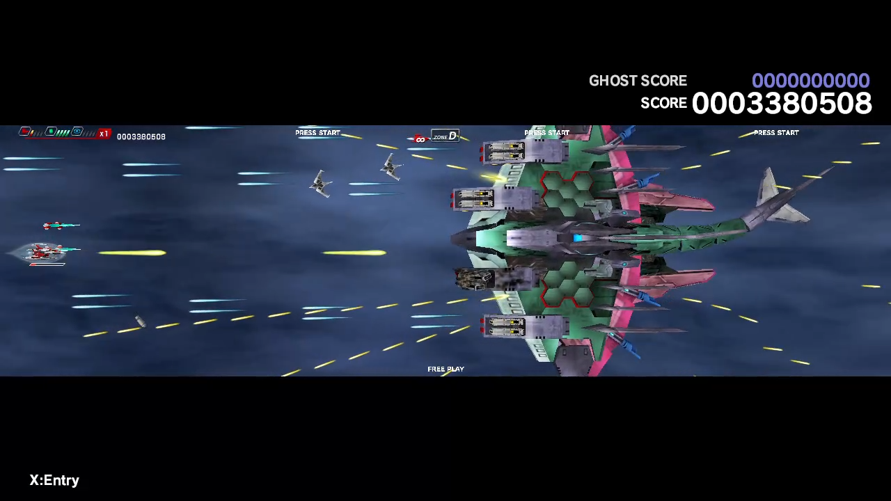inin-dariusburst-another-chronicle-ex-switch-spiel-standard-edition image 6