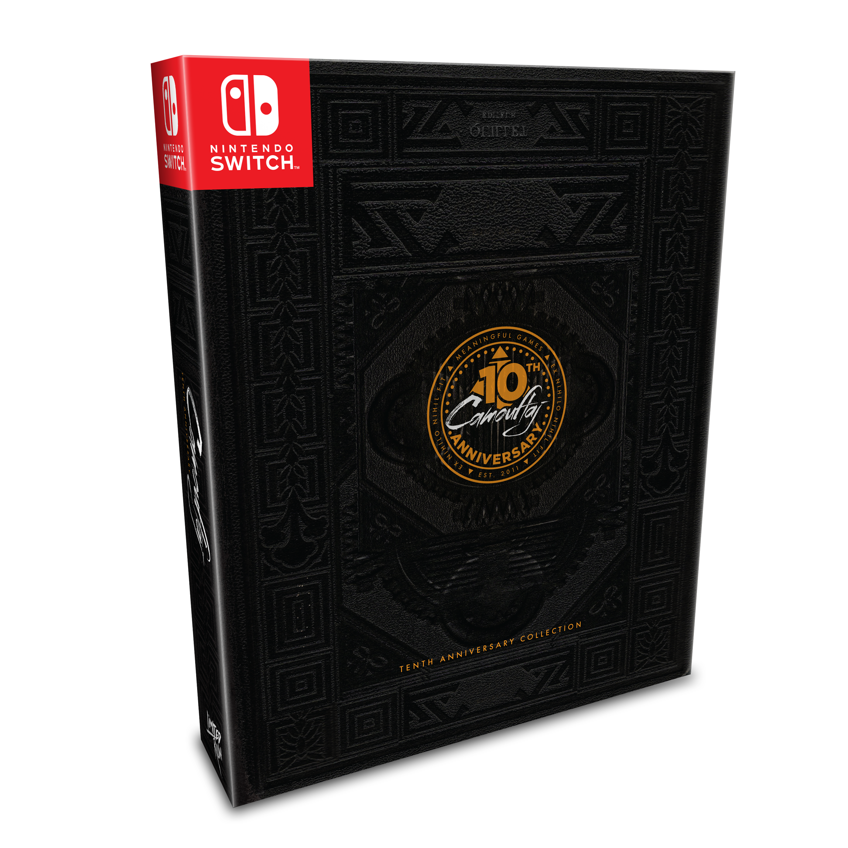 switch-limited-run-111-r-publique-anniversary-switch-collectors image 1