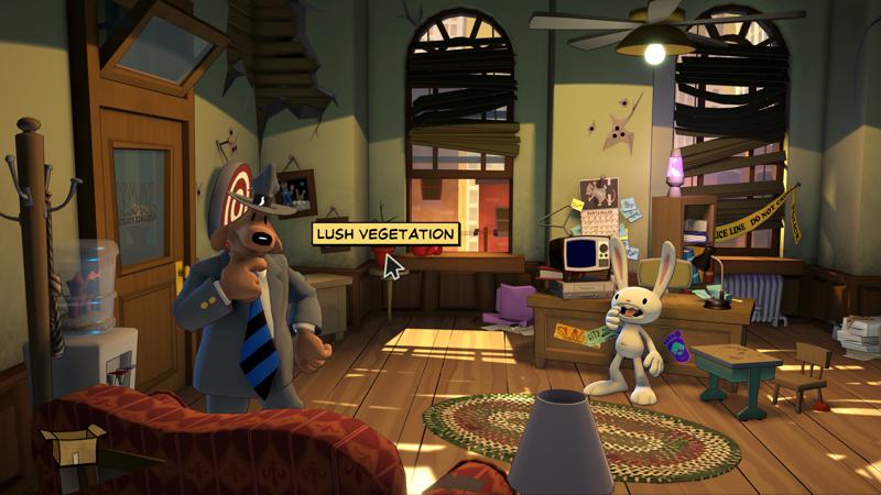 limited-run-sam-max-save-the-world-104-switch-spiel image 4