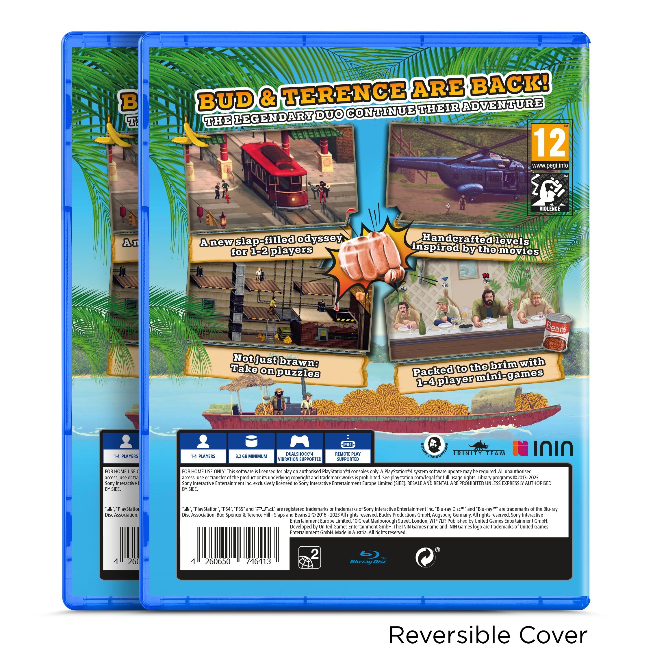 inin-games-slaps-and-beans-2-special-edition-ps4-spiel image 3