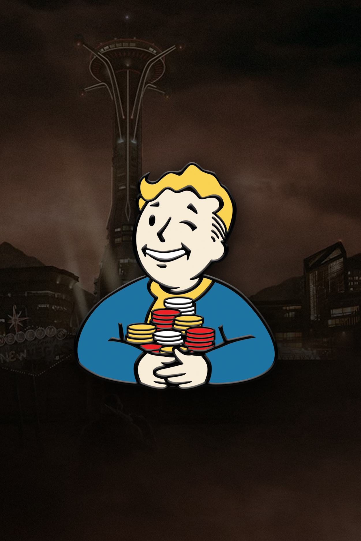 limited-run-fallout-new-vegas-15th-anniversary-bundle-pc image 5