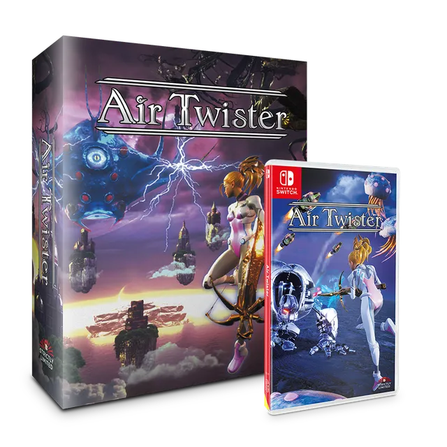 yu-suzuki-air-twister-switch-spiel-collectors-edition-limitiert image 1