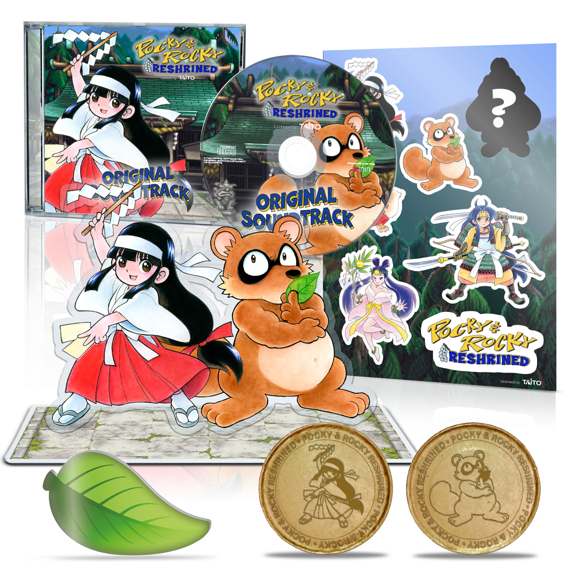 inin-pocky-rocky-reshrined-switch-spiel-collector-s-edition image 5