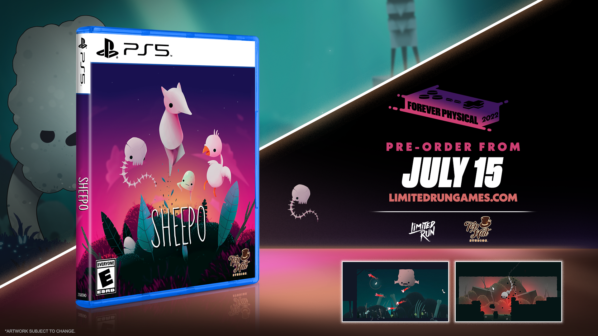 limited-run-28-sheepo-ps5-spiel-standard-edition-singleplayer image 3