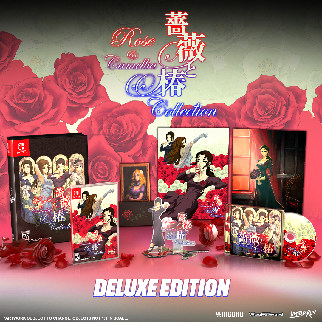 switch-limited-run-rose-camellia-switch-spiel-collectors-edition image 2