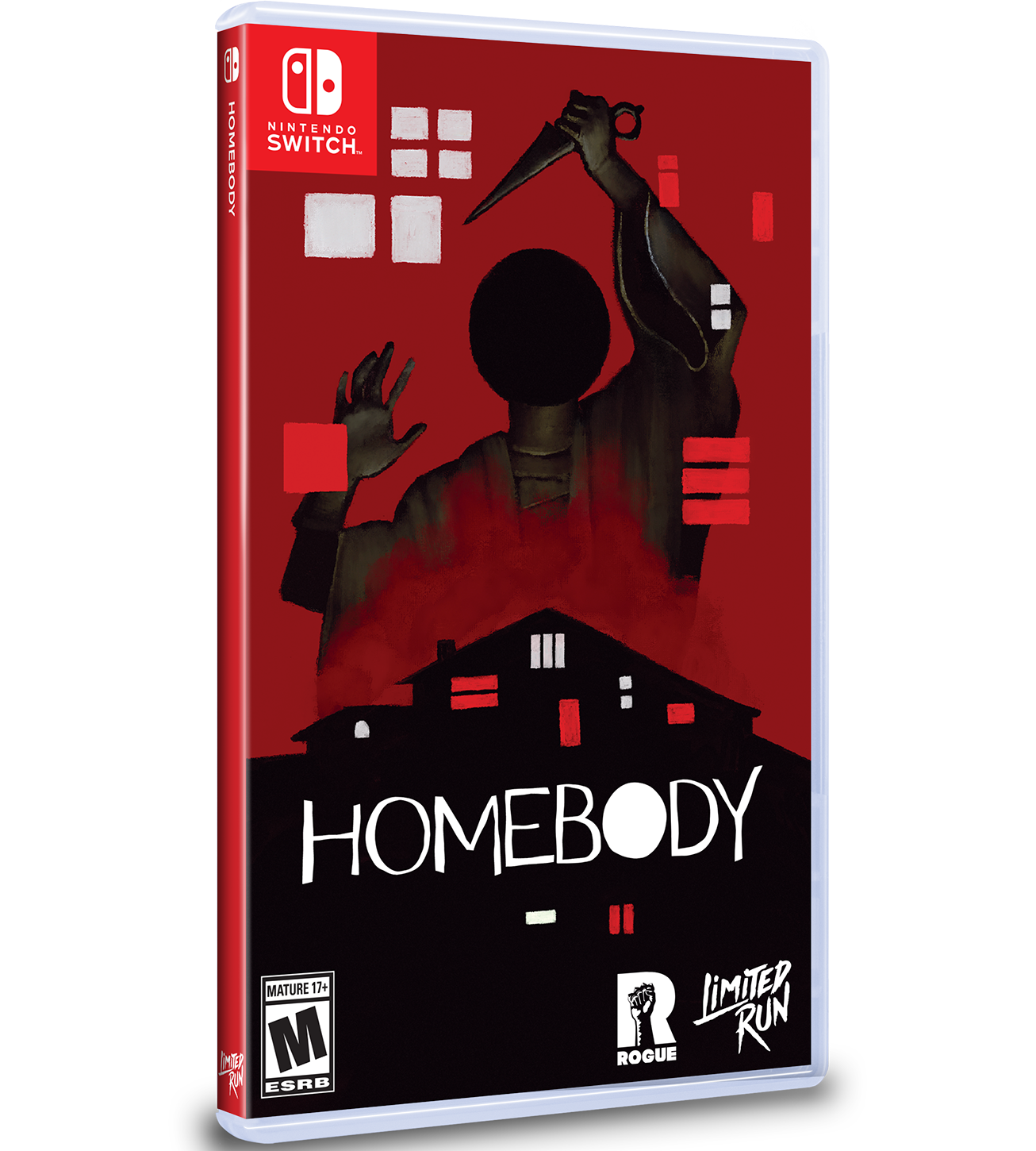 limited-run-homebody-standard-switch-ps5-horror-spiel image 3