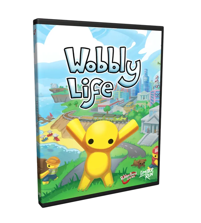 wobbly-life-pc-spiel-standard-edition-physik-sandbox image 1