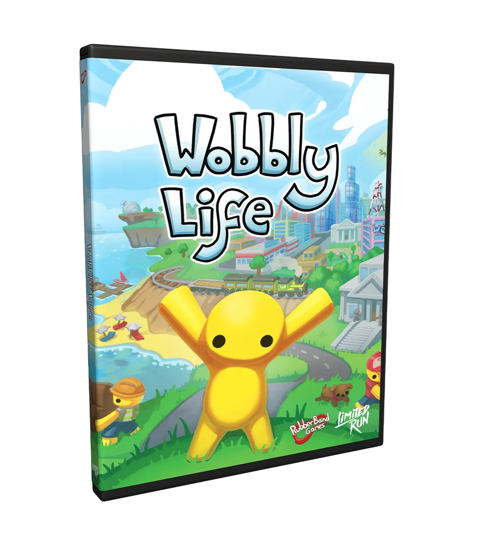 wobbly-life-pc-spiel-standard-edition-physik-sandbox image 1