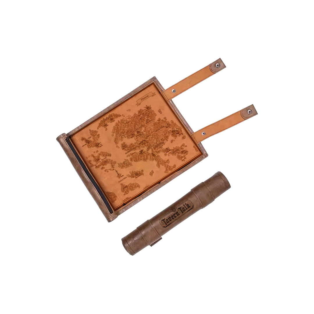 strictly-limited-tavern-talk-switch-spiel-deluxe-edition-komplett image 6