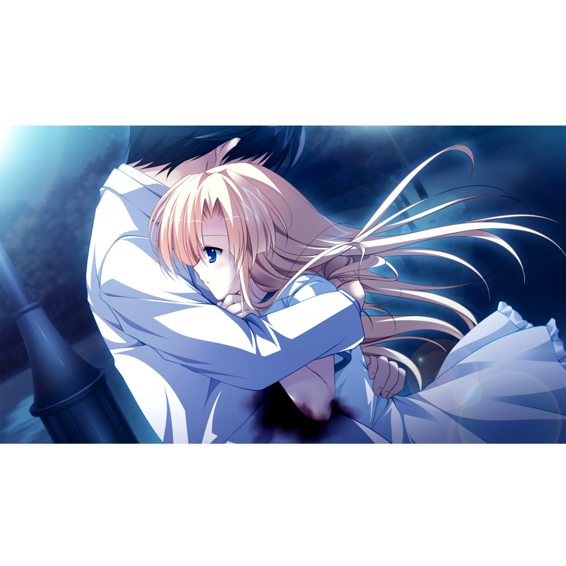 root-double-switch-spiel-visual-novel-collector-s-edition-box image 8
