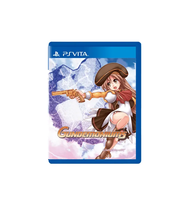 strictly-limited-gundemoniums-ps-vita-spiel-limited-edition image 1