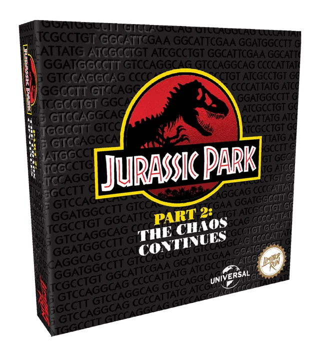 jurassic-park-chaos-continues-game-boy-modul-collector-s-ed image 1