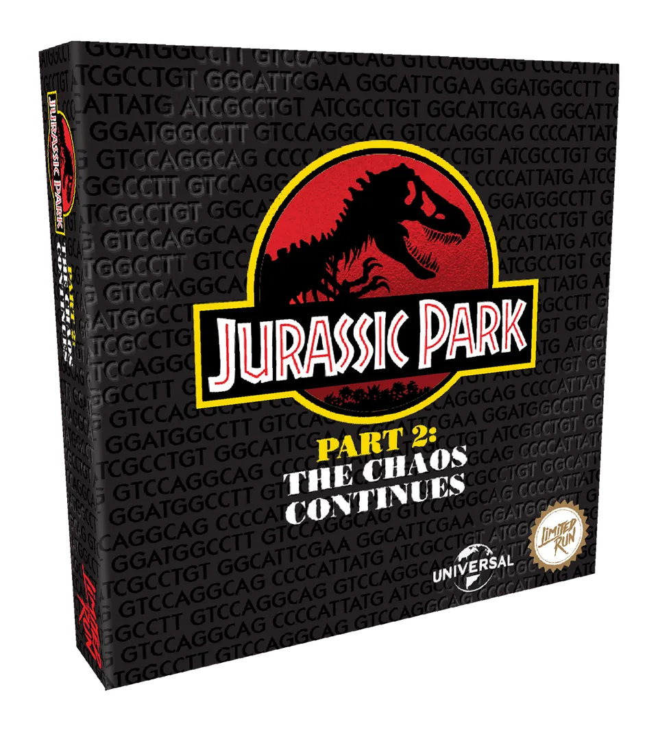 jurassic-park-chaos-continues-game-boy-modul-collector-s-ed image 1