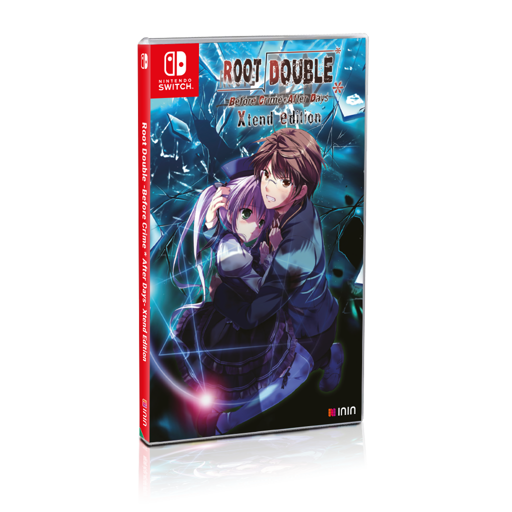 strictly-limited-root-double-collector-s-edition-switch-visual-novel image 5