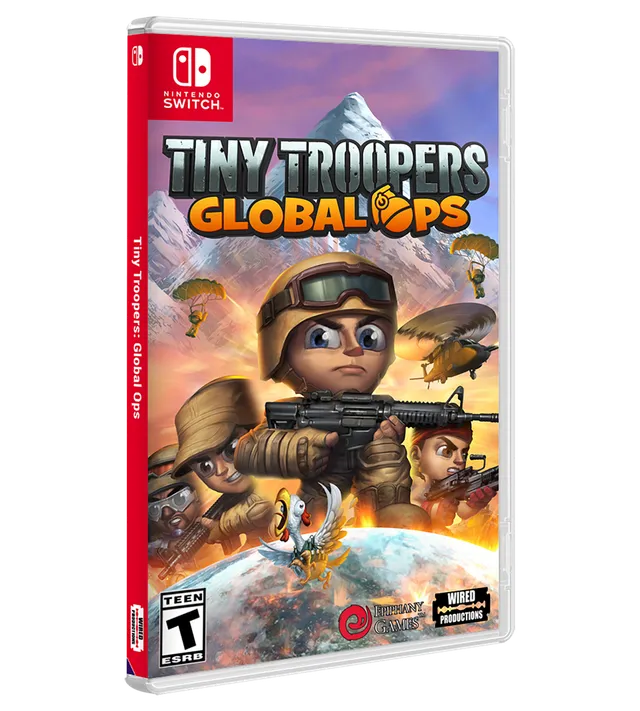 limited-run-tiny-troopers-global-ops-switch-spiel-retail image 1
