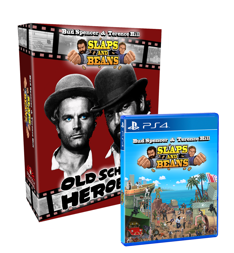 strictly-limited-bud-spencer-slaps-and-beans-ps4-spiel-oldschool-heroes image 1