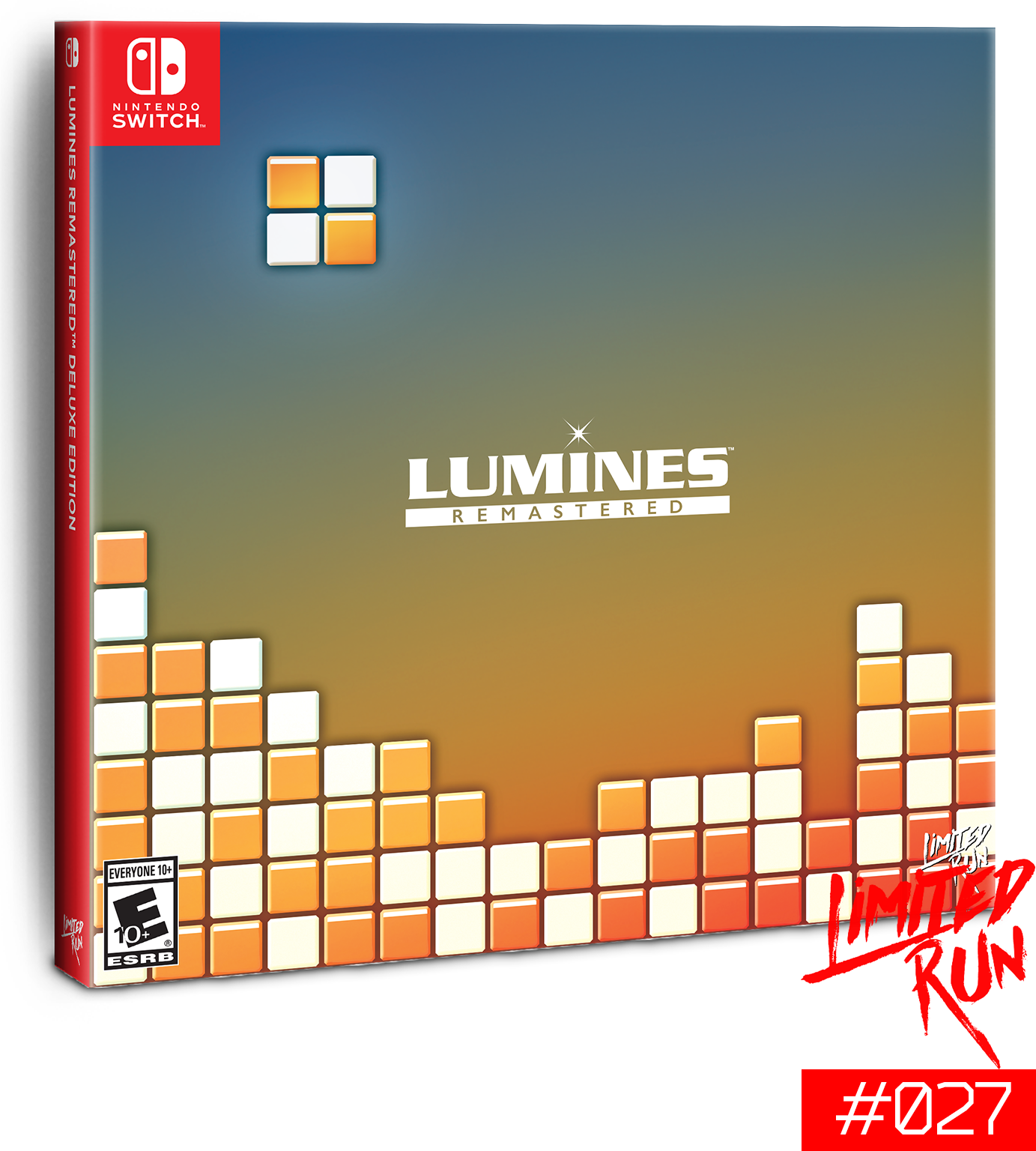 switch-limited-run-27-lumines-remastered-deluxe-switch image 1