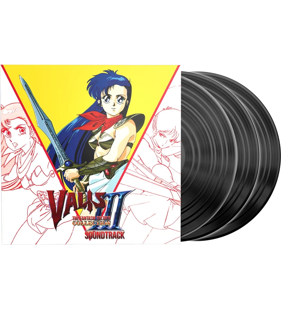 limited-run-valis-collection-iii-3-lp-vinyl-soundtrack-platte image 1
