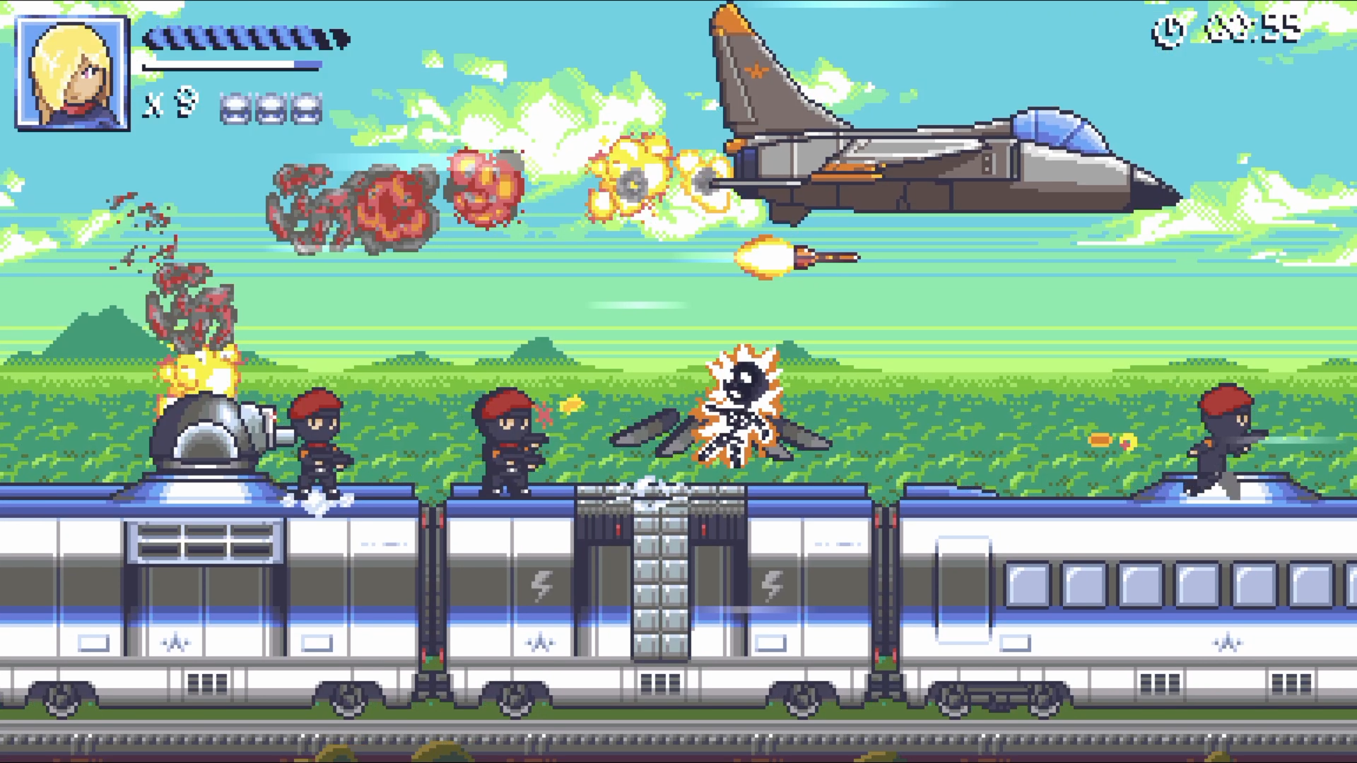 strictly-limited-infinite-beyond-the-mind-olga-edition-switch-spiel image 5