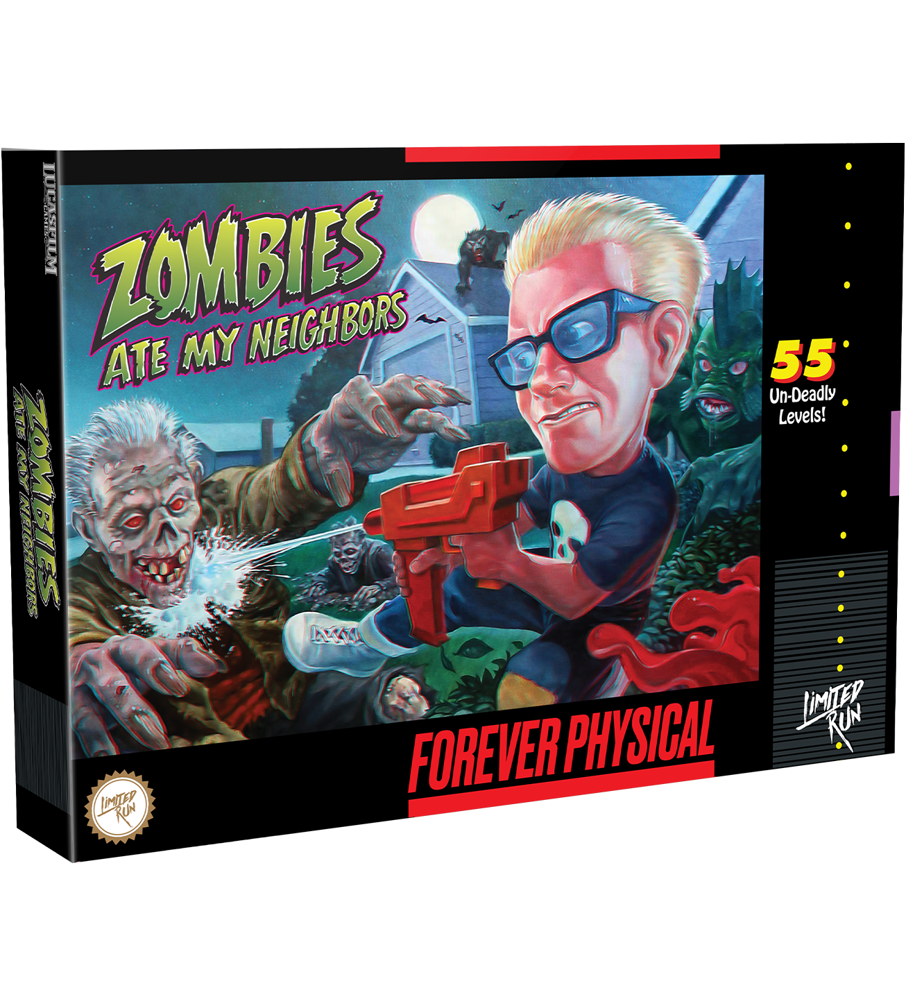 limited-run-zombies-ate-my-neighbors-snes-modul image 1