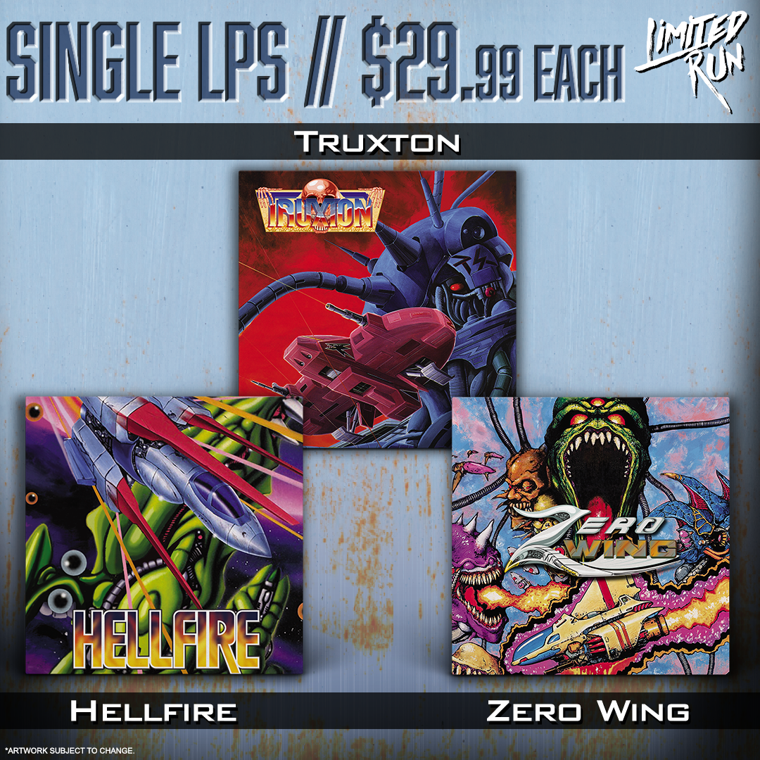 limited-run-zero-wing-vinyl-soundtrack-lila-180g-schallplatte image 2