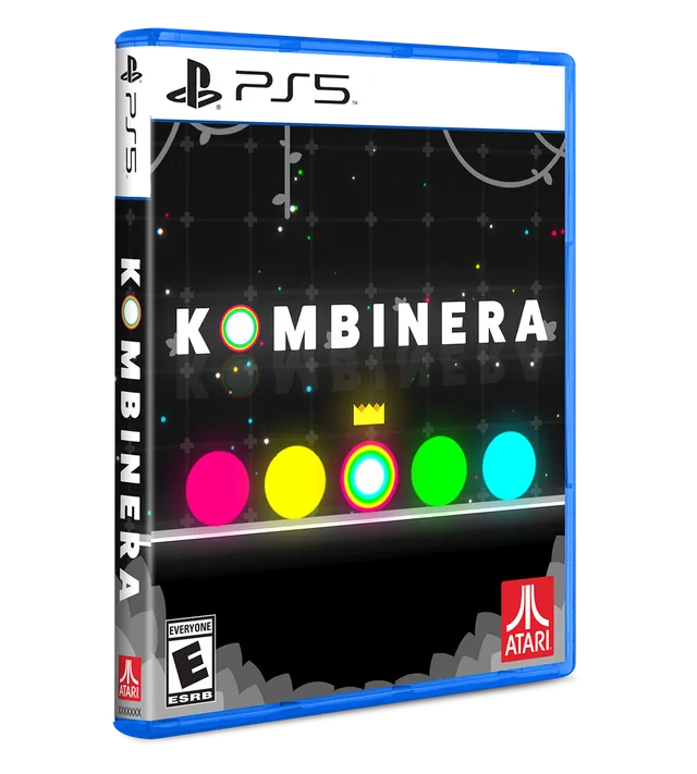 ps5-limited-run-37-kombinera-ps5-spiel-puzzle-standard image 1